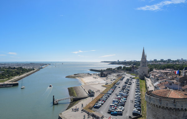 Casa vacanze - Essouvert , Francia - FCH346 901