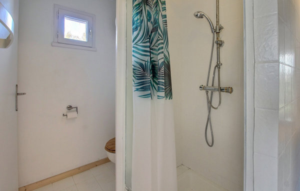 Casa vacanze - Essouvert , Francia - FCH346 702