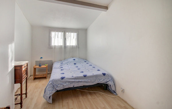 Casa vacanze - Essouvert , Francia - FCH346 602