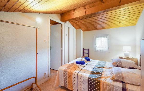 Casa de vacaciones - La Tremblade , Francia - FCH347 604