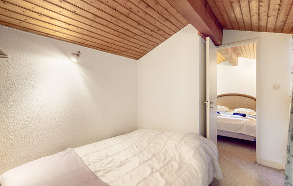 Casa de vacaciones - La Tremblade , Francia - FCH347 606