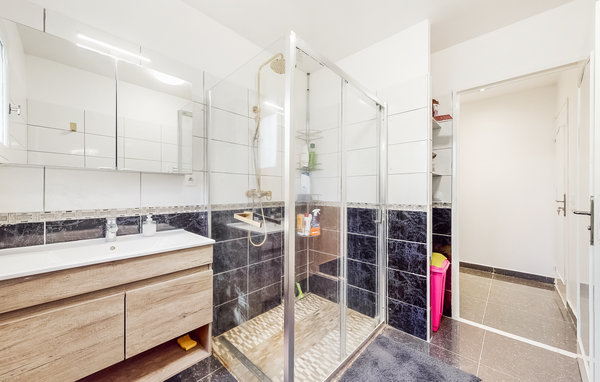 Holiday Home - Médis , France - FCH350 701