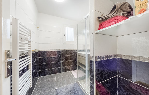 Holiday Home - Médis , France - FCH350 702