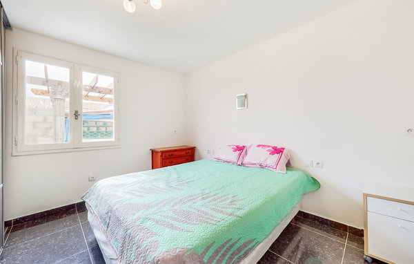 Holiday Home - Médis , France - FCH350 601