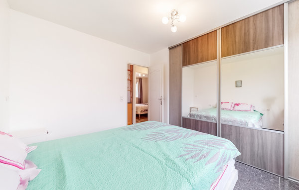 Holiday Home - Médis , France - FCH350 602