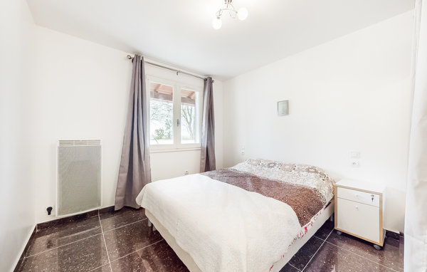 Holiday Home - Médis , France - FCH350 603