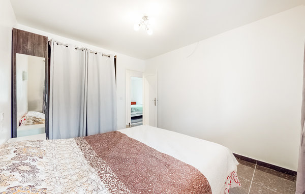 Holiday Home - Médis , France - FCH350 604