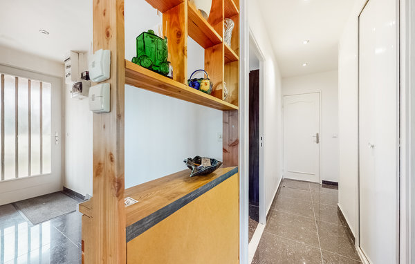 Holiday Home - Médis , France - FCH350 501