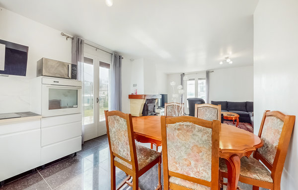 Holiday Home - Médis , France - FCH350 6