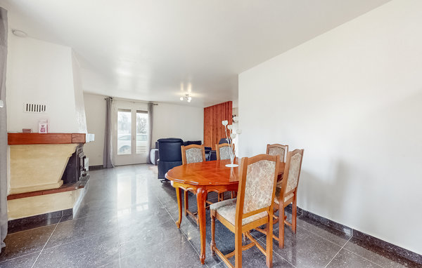 Holiday Home - Médis , France - FCH350 401