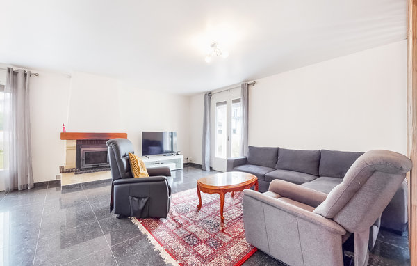 Holiday Home - Médis , France - FCH350 3