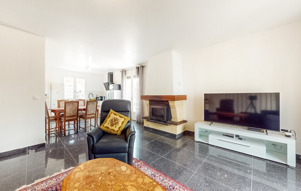 Holiday Home - Médis , France - FCH350 301