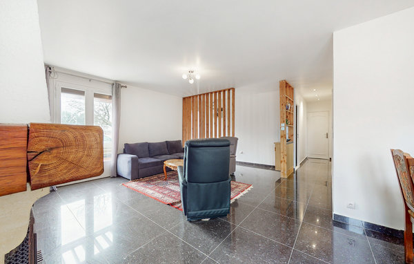 Holiday Home - Médis , France - FCH350 302