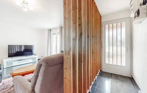 Holiday Home - Médis , France - FCH350 304