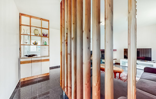 Holiday Home - Médis , France - FCH350 305