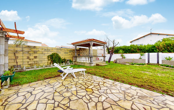 Holiday Home - Médis , France - FCH350 7