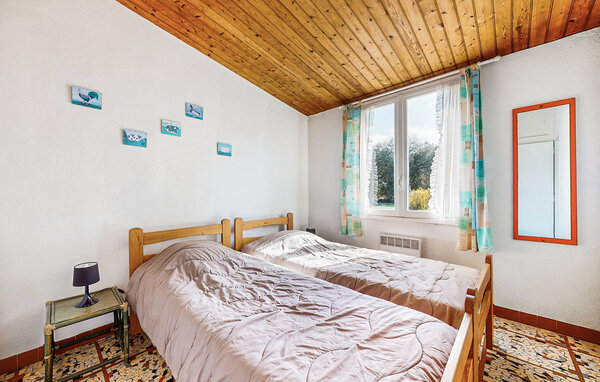 Semesterhus 