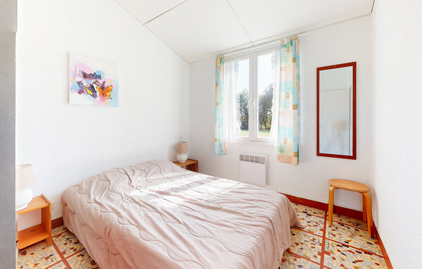 Semesterhus 