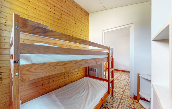 Semesterhus 