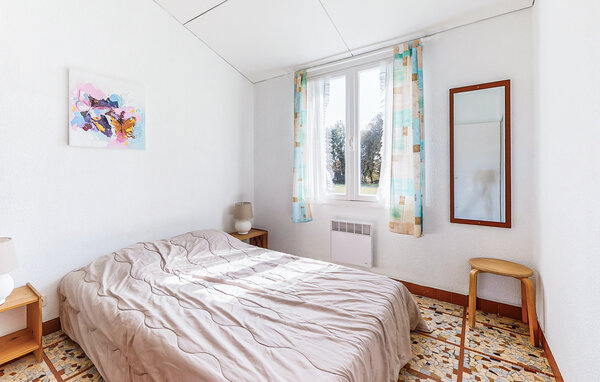Semesterhus 