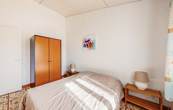 Semesterhus 
