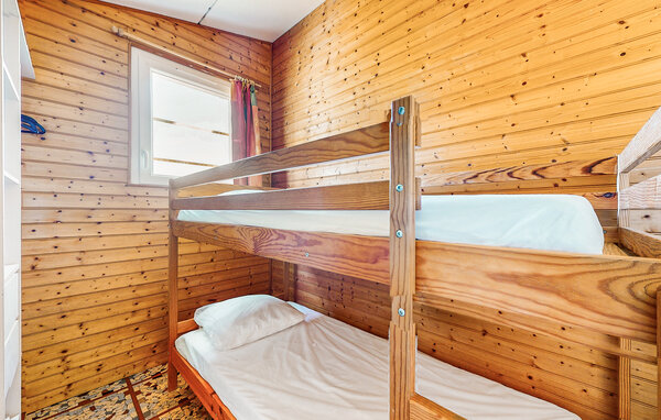 Semesterhus 