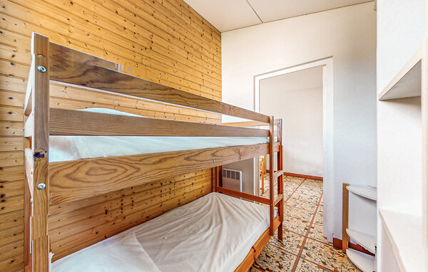 Semesterhus 