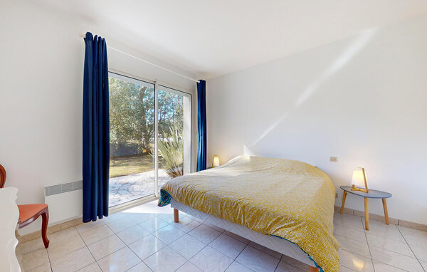 Holiday Home - La Palmyre , France - FCH363 601