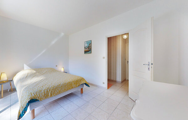 Holiday Home - La Palmyre , France - FCH363 603