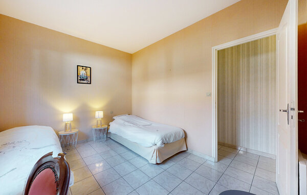 Holiday Home - La Palmyre , France - FCH363 606