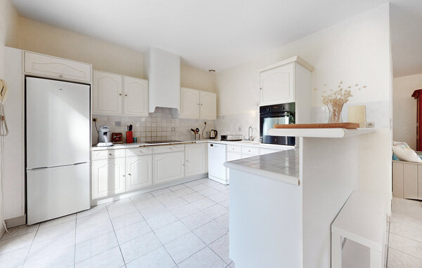 Holiday Home - La Palmyre , France - FCH363 401