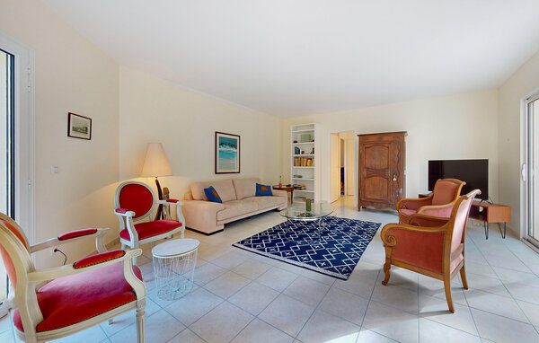 Holiday Home - La Palmyre , France - FCH363 5