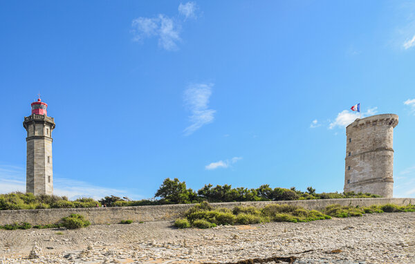 Location de vacances - Saint-Augustin , France - FCH370 901