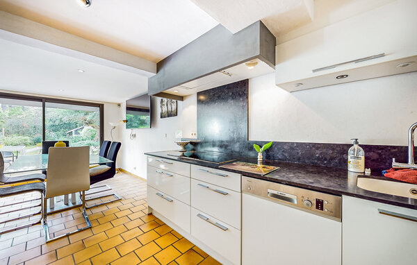 Location de vacances - Saint-Augustin , France - FCH370 401