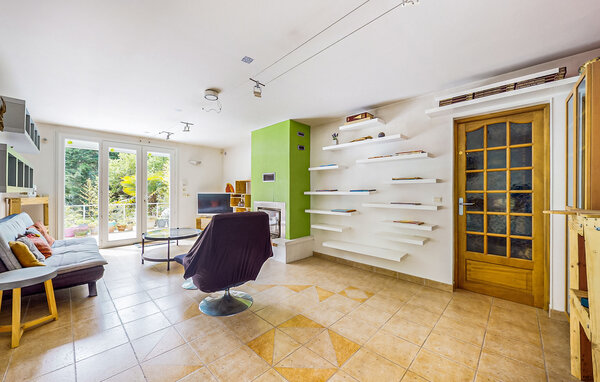 Location de vacances - Saint-Augustin , France - FCH370 301