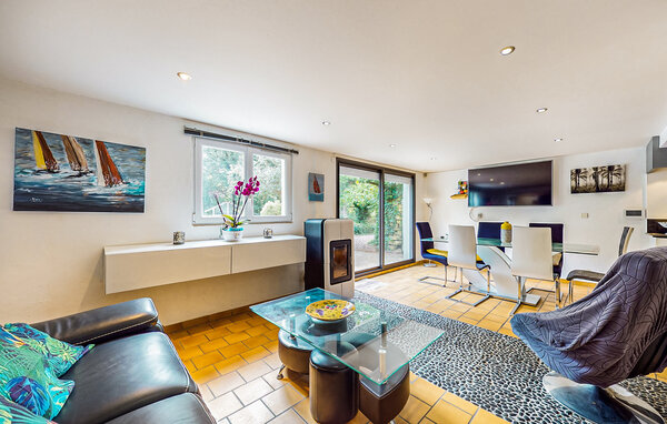 Location de vacances - Saint-Augustin , France - FCH370 3