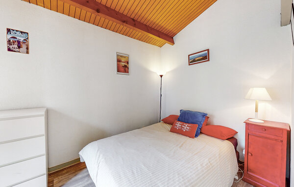 Semesterhus 