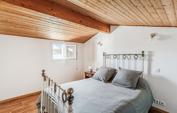 Location de vacances - Mornac-sur-Seudre , France - FCH390 604