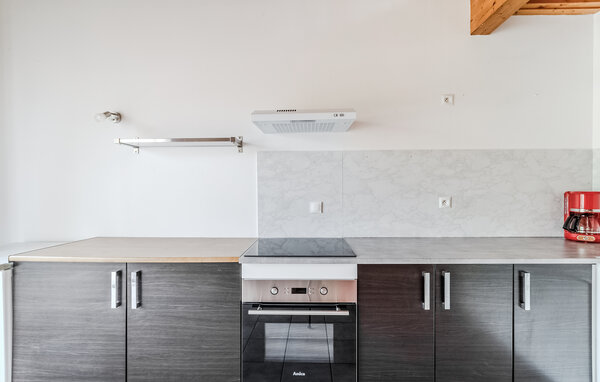 Location de vacances - Mornac-sur-Seudre , France - FCH390 6