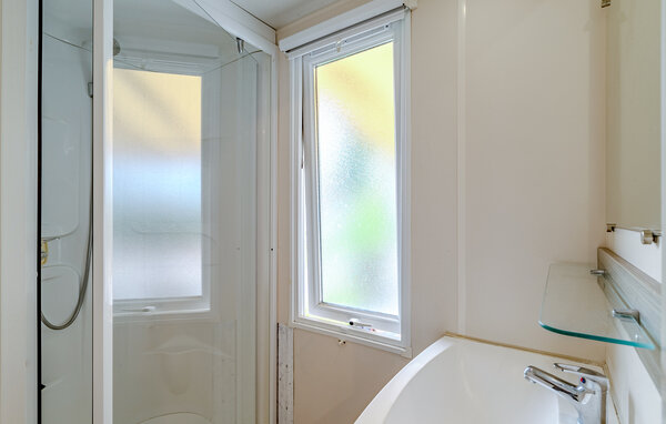 Ferienhaus - Saint-Georges-de-Didonne , Frankreich - FCH403 701