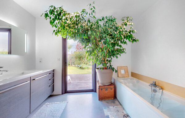 Holiday Home - Médis , France - FCH414 701