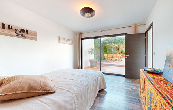 Holiday Home - Médis , France - FCH414 8