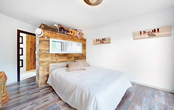 Holiday Home - Médis , France - FCH414 601