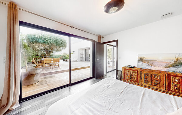 Holiday Home - Médis , France - FCH414 604