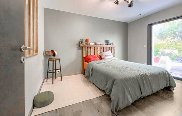 Holiday Home - Médis , France - FCH414 605