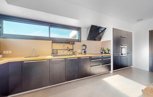 Holiday Home - Médis , France - FCH414 401