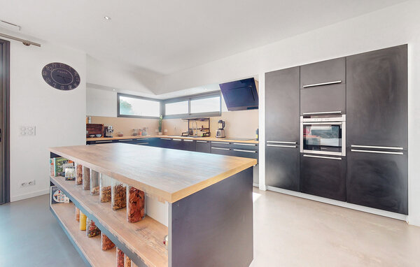 Holiday Home - Médis , France - FCH414 7