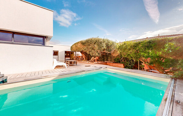 Holiday Home - Médis , France - FCH414 12
