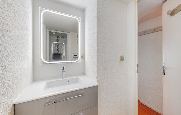 Ferienhaus - Vaux-sur-Mer , Frankreich - FCH417 701