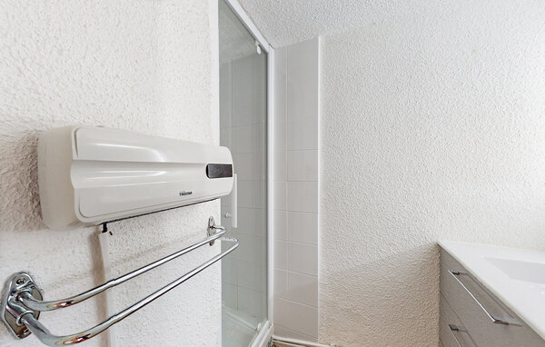 Ferienhaus - Vaux-sur-Mer , Frankreich - FCH417 702